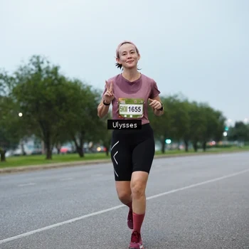 Runner Photo 7644513