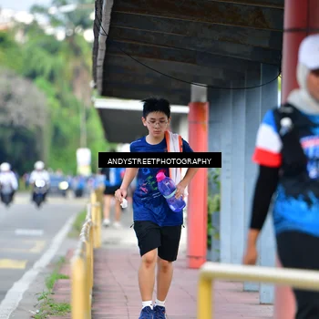 Runner Photo 7644515