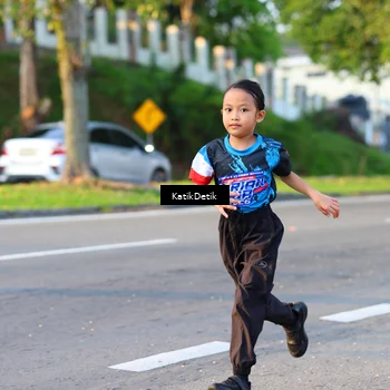 Runner Photo 7644521