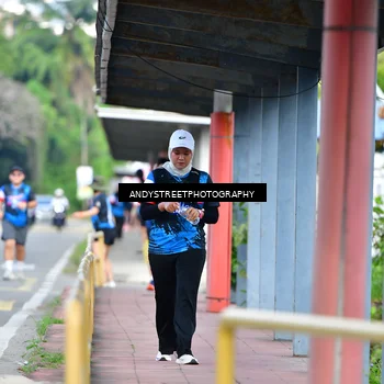 Runner Photo 7644524