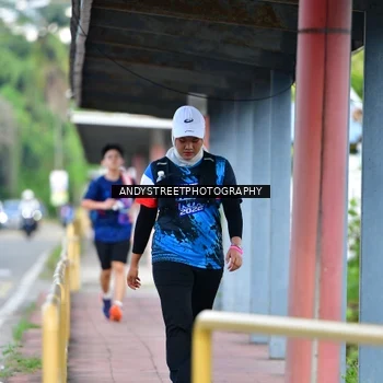Runner Photo 7644525