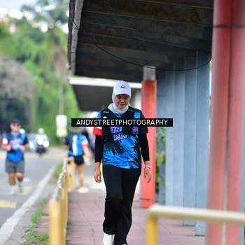 Runner Photo 7644526
