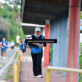 Runner Photo 7644530