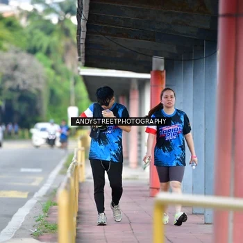 Runner Photo 7644532