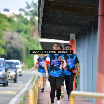 Runner Photo 7644534