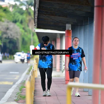 Runner Photo 7644535