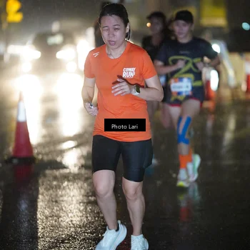 Runner Photo 7644536