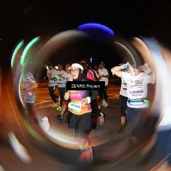 Runner Photo 7644541