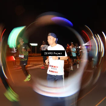 Runner Photo 7644548