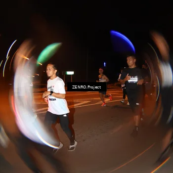 Runner Photo 7644555