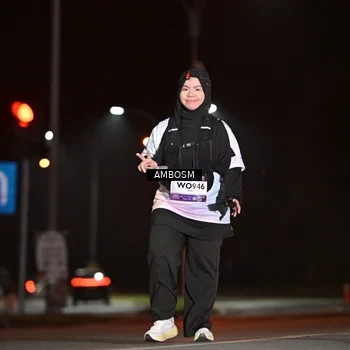 Runner Photo 7644556