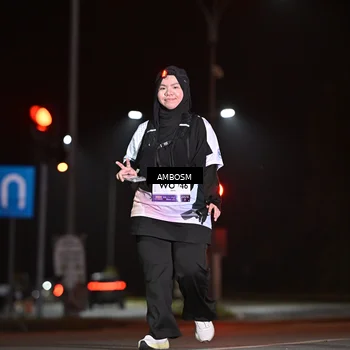 Runner Photo 7644557