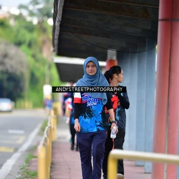 Runner Photo 7644558