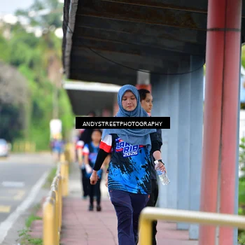 Runner Photo 7644566