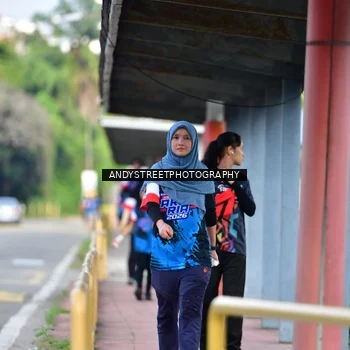 Runner Photo 7644568