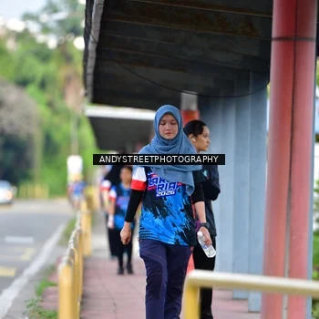 Runner Photo 7644570