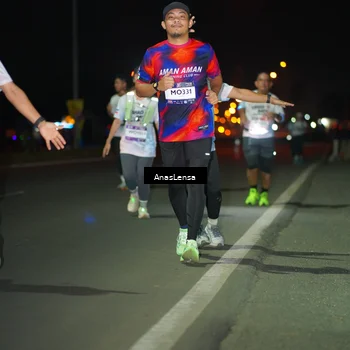 Runner Photo 7644577