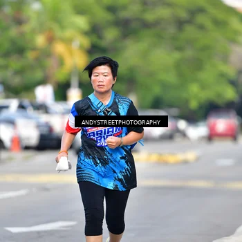 Runner Photo 7644578