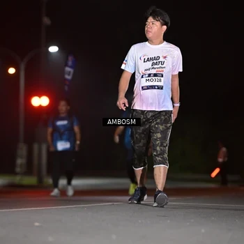 Runner Photo 7644581