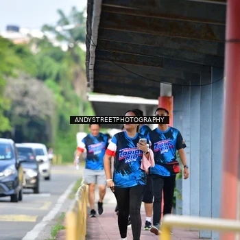 Runner Photo 7644584