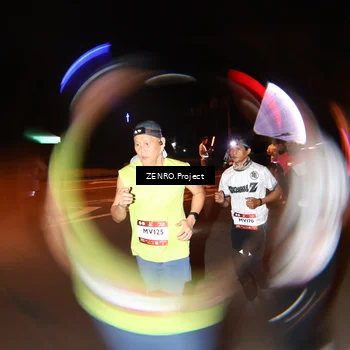 Runner Photo 7644598