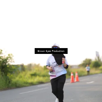 Runner Photo 7644634