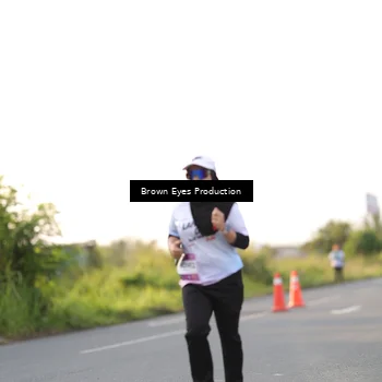 Runner Photo 7644635