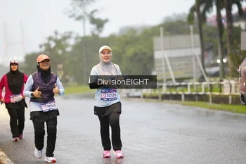 Runner Photo 764464