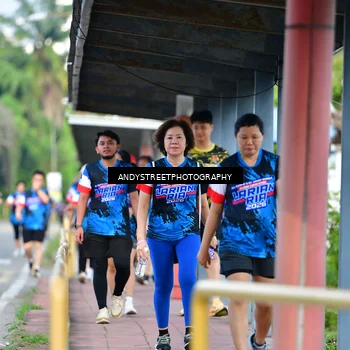 Runner Photo 7644641