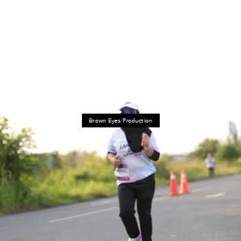 Runner Photo 7644643
