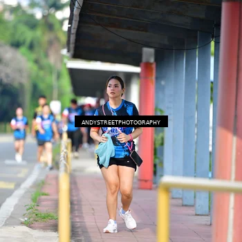Runner Photo 7644644