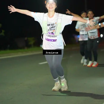 Runner Photo 7644649