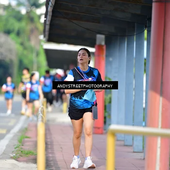 Runner Photo 7644651