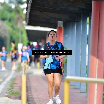 Runner Photo 7644658