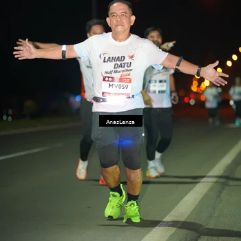 Runner Photo 7644662