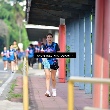 Runner Photo 7644666