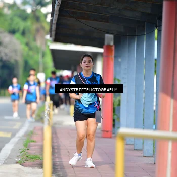 Runner Photo 7644668