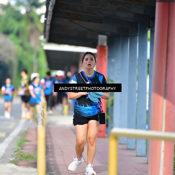 Runner Photo 7644680