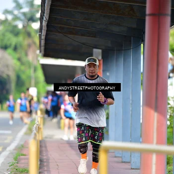 Runner Photo 7644687
