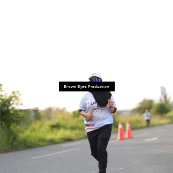 Runner Photo 7644707