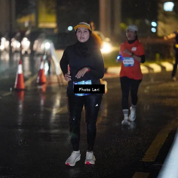 Runner Photo 7644716