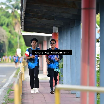 Runner Photo 7644720