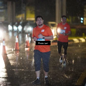 Runner Photo 7644725