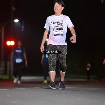 Runner Photo 7644734