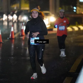 Runner Photo 7644738