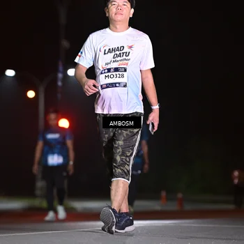 Runner Photo 7644750