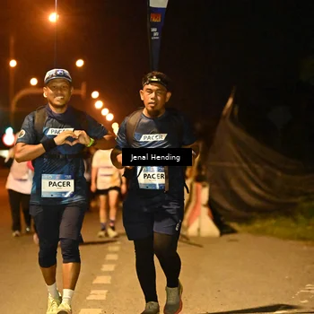 Runner Photo 7644751
