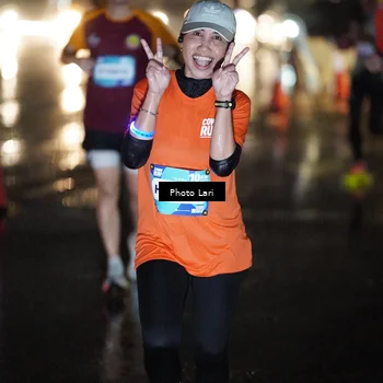 Runner Photo 7644765