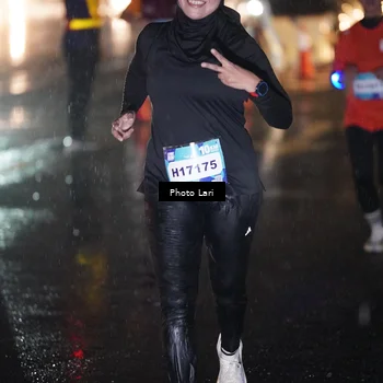 Runner Photo 7644766
