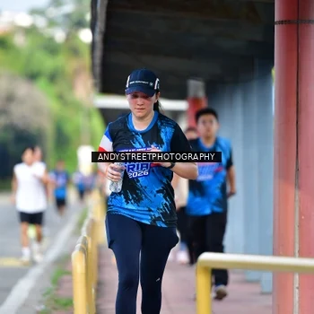 Runner Photo 7644767